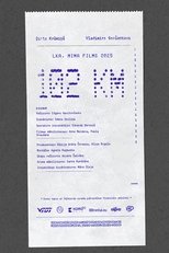 Poster de la película 102 KM