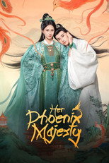 Poster de la serie Her Phoenix Majesty
