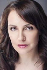 image cast