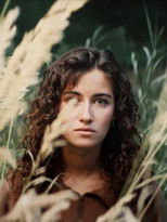 Poster de la película The Weight of Quiet Things