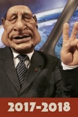 Les Guignols de l\'info