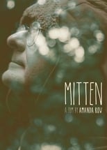 Poster de la película Mitten