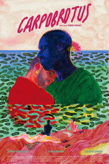 Poster de la película Carpobrotus