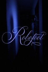 Poster de la película Crise: Robofoot