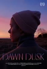 Poster de la película Dawn Dusk