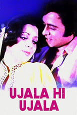 Poster de la película Ujala Hi Ujala