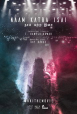 Poster de la película Naam Katra Isai