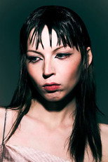image cast