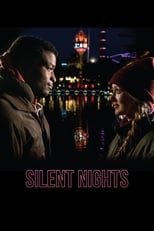Poster de la película Silent Nights