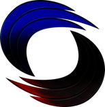 Logo Sonic the Hedgehog 3