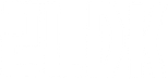 Logo 2LDK