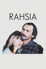 Poster de la película Rahsia