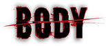 Logo Body