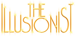 Logo The Illusionist