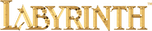Logo Labyrinth