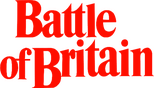 Logo Battle of Britain