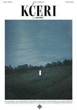 Poster de la película Daughters