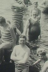 Poster de la película Bathing Life at Mölle