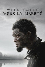 Vers la liberté
