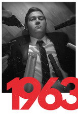 Poster de la película 1963