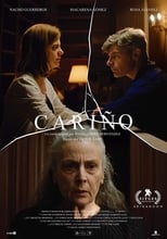 Poster de la película Cariño