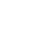 Logo The Hateful Eight