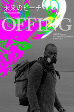 Poster de la película Offing