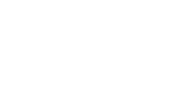 Logo Fantasia