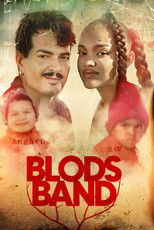 Poster de la serie Blodsband
