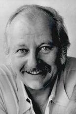Actor Herbert Fleischmann