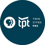 TPT