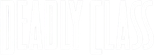 Logo Deadly Class