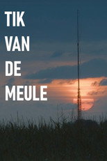 Poster de la película Tik van de meule