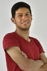 image cast