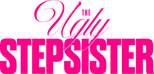 Logo The Ugly Stepsister
