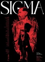 Poster de la película Sigma