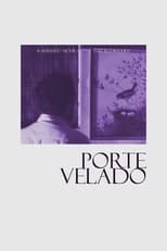 Poster de la película Porte Velado