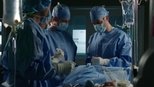 Do No Harm Season 1 Episode 8