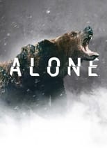 Alone : les survivants