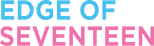 Logo Edge of Seventeen