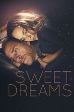 Poster de la película Sweet Dreams