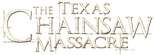 Logo The Texas Chainsaw Massacre