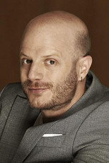 image cast