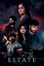 Poster de la película Estate