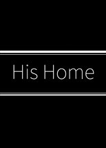 Poster de la película His Home