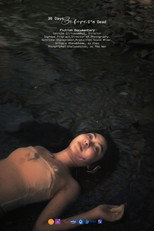 Poster de la película 30 Days Before I'm Dead