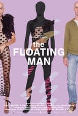 Poster de la película The Floating Man