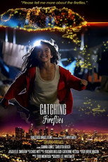 Poster de la película Catching Fireflies