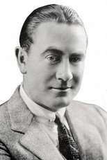 image cast