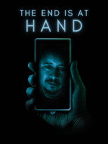 Poster de la película The End Is at Hand